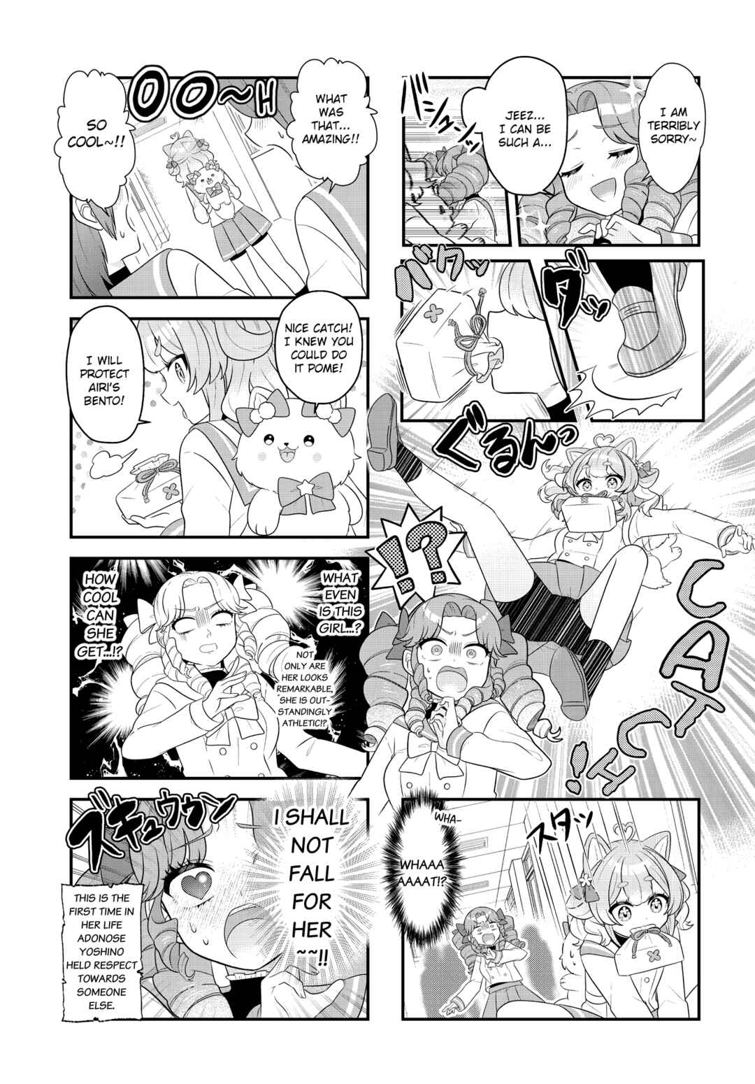 Chapter 9 - Page 7