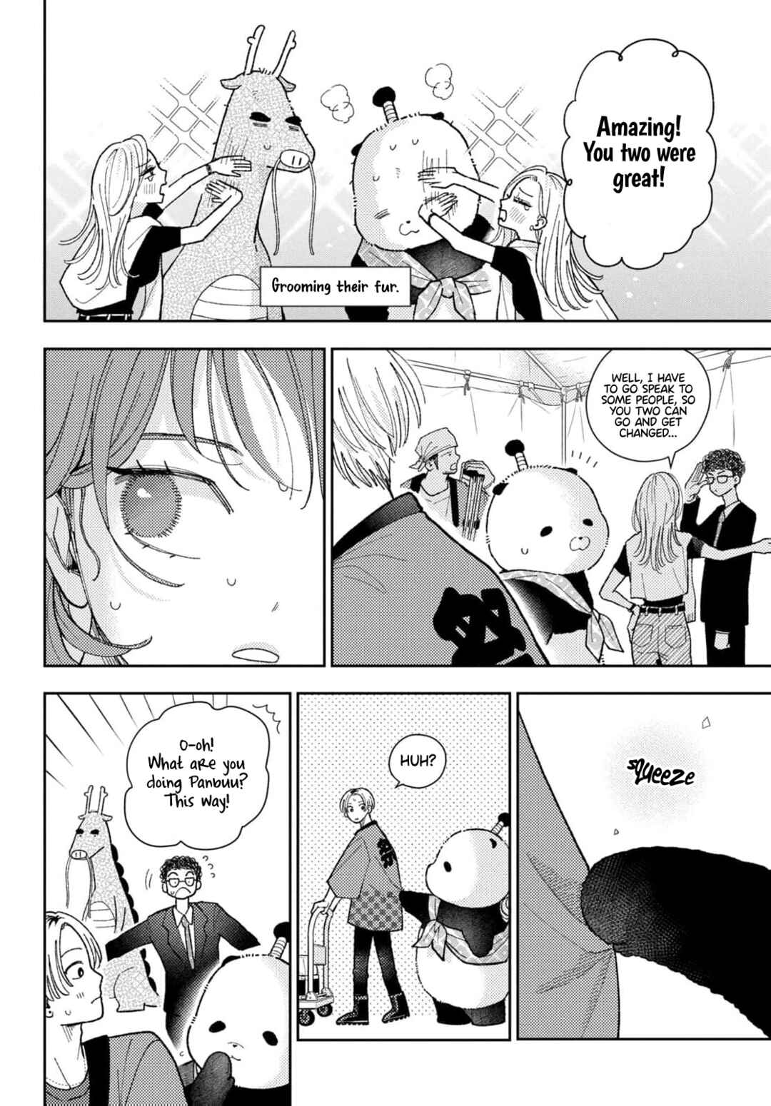Chapter 5 - Page 13