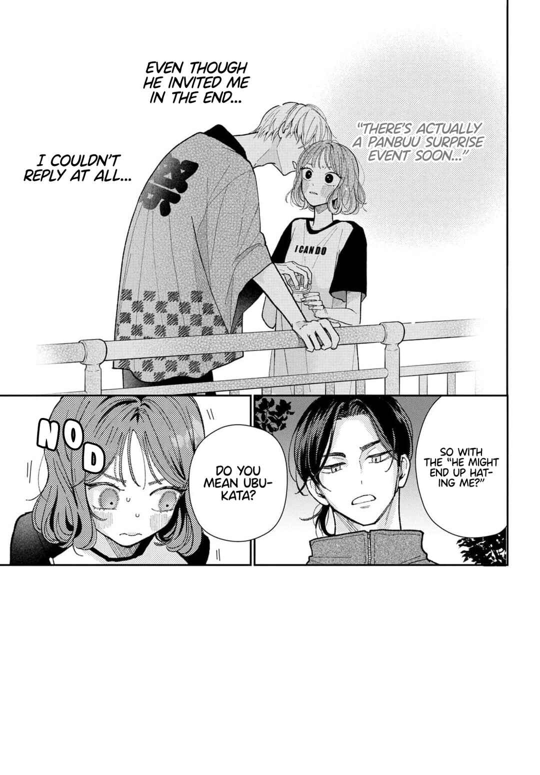Chapter 5 - Page 2