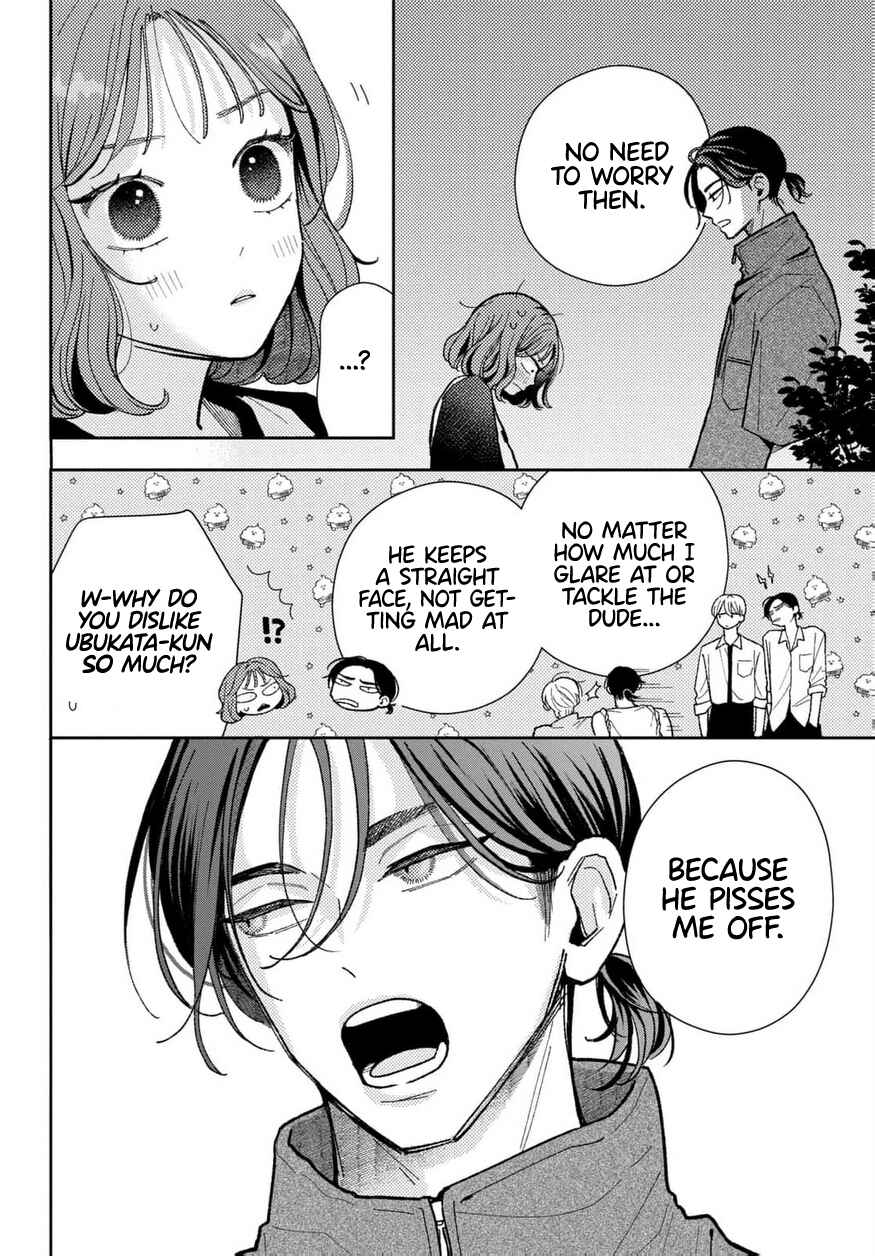 Chapter 5 - Page 3