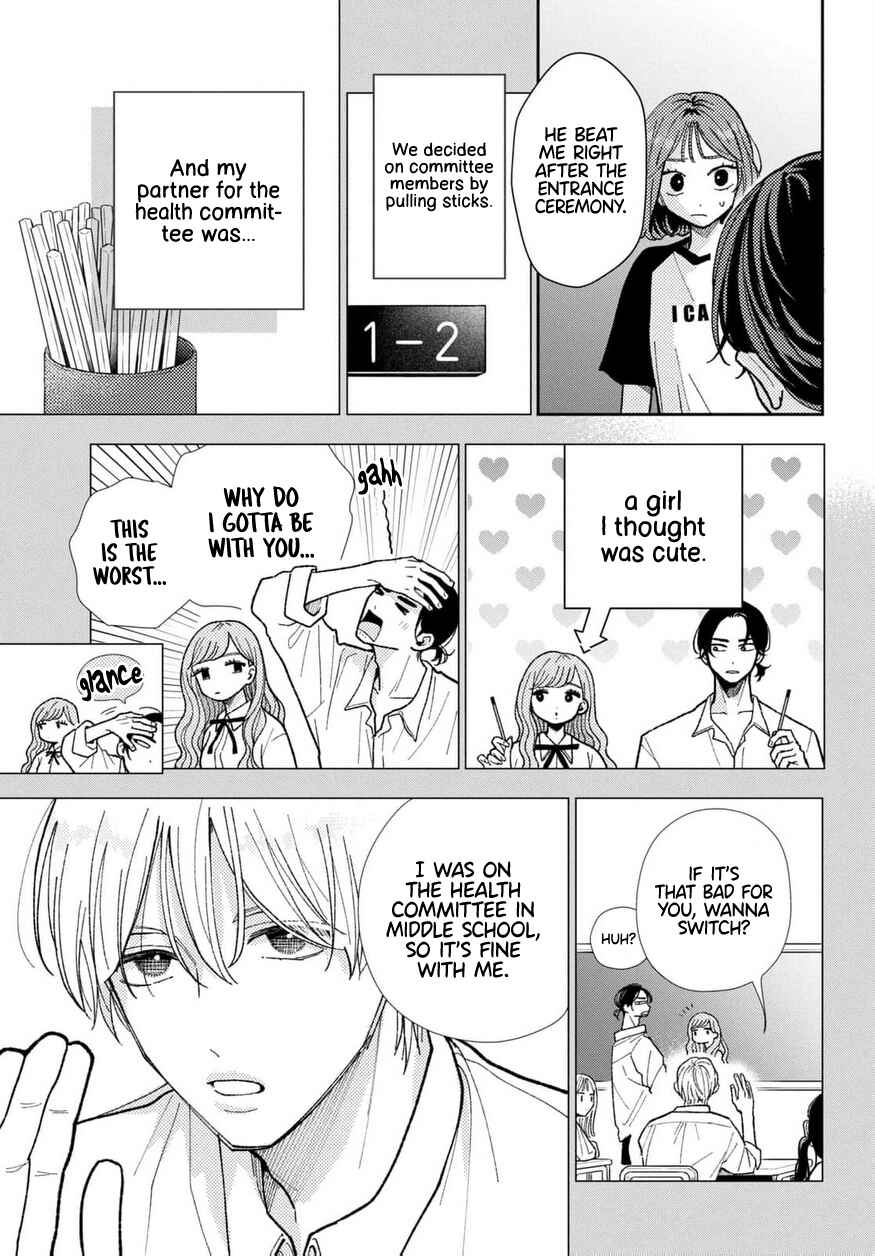 Chapter 5 - Page 4