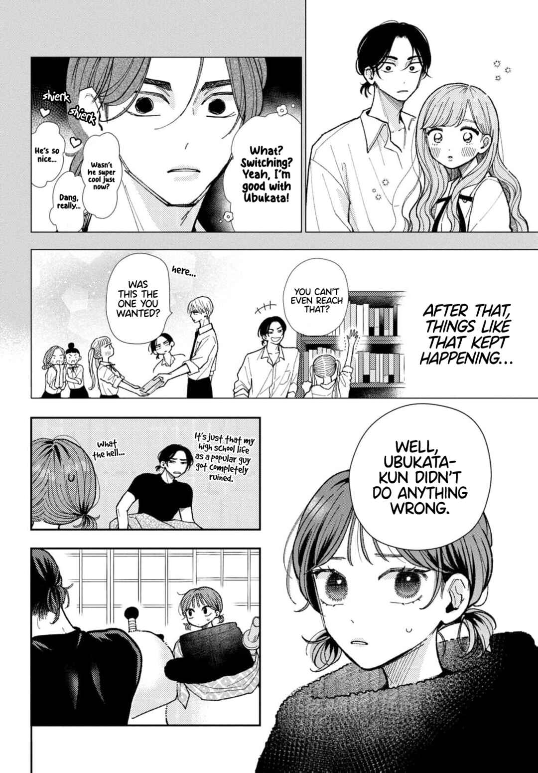 Chapter 5 - Page 5