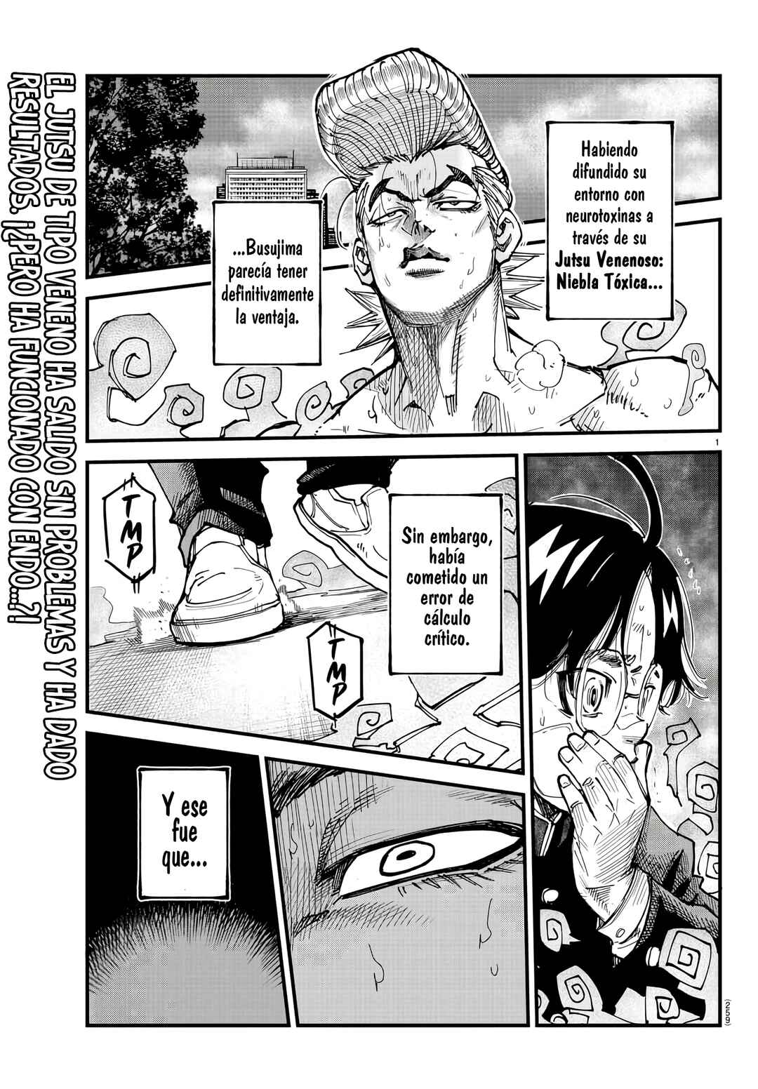 Chapter 7 - Page 3