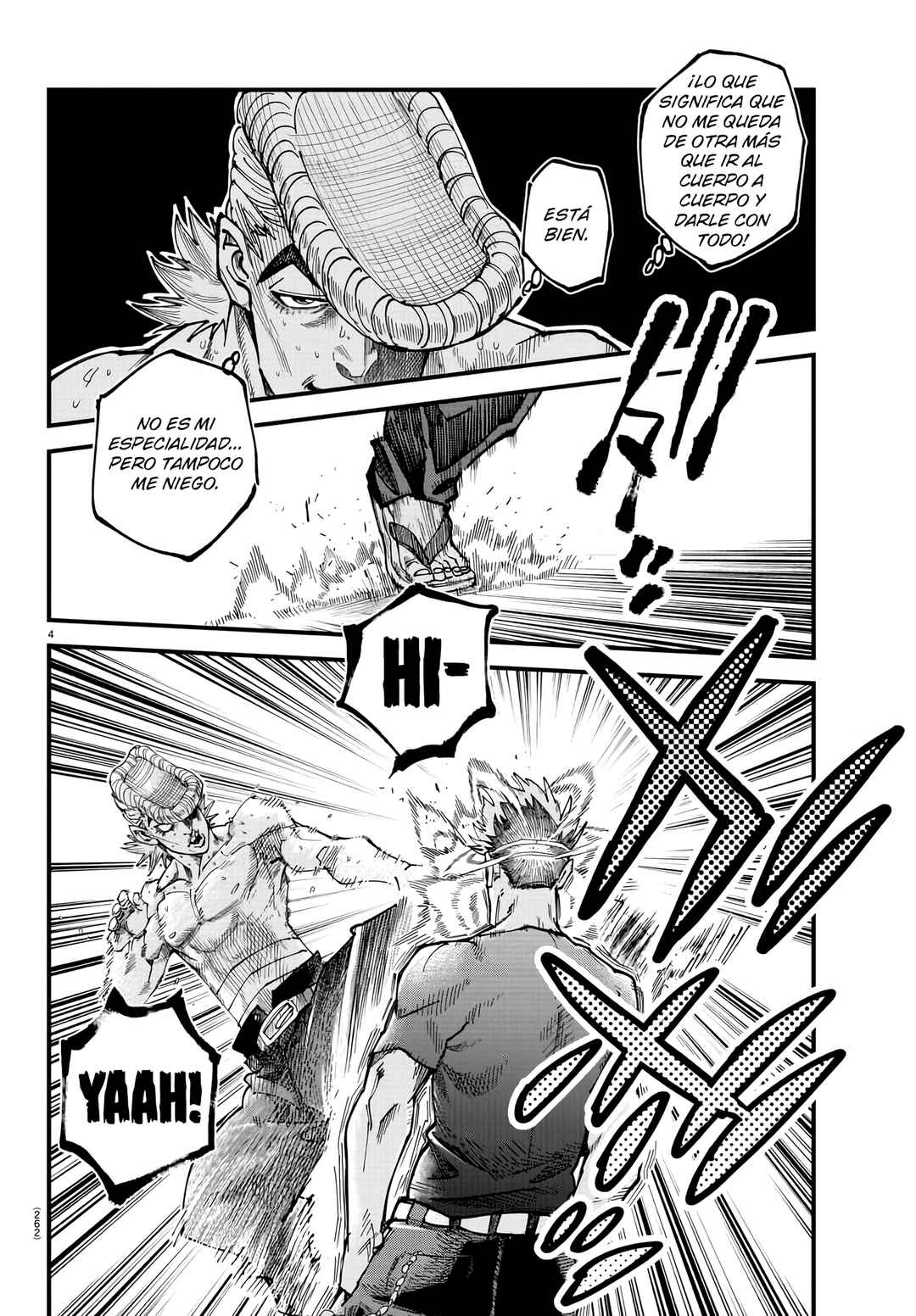Chapter 7 - Page 6