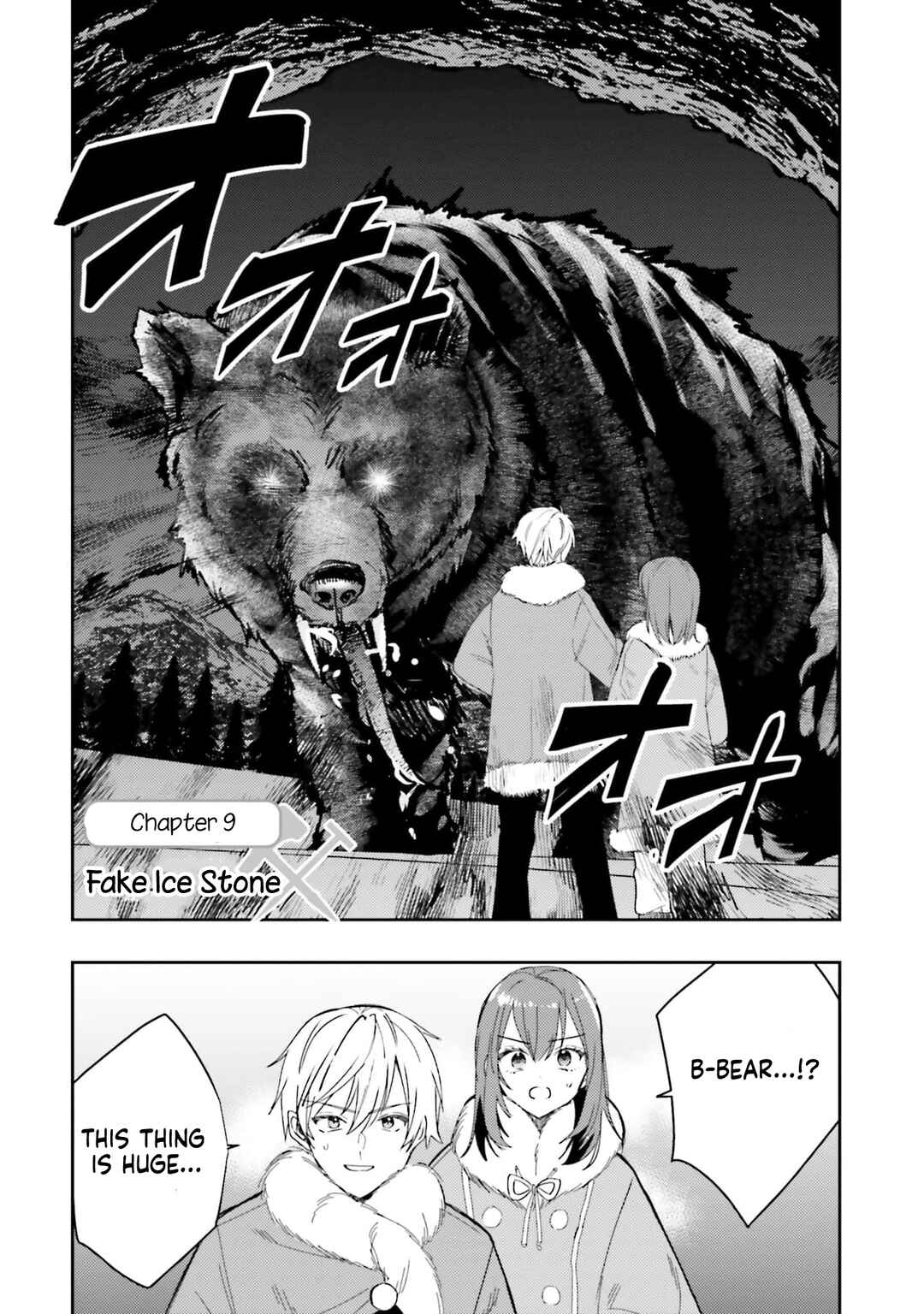 Chapter 9 - Page 2