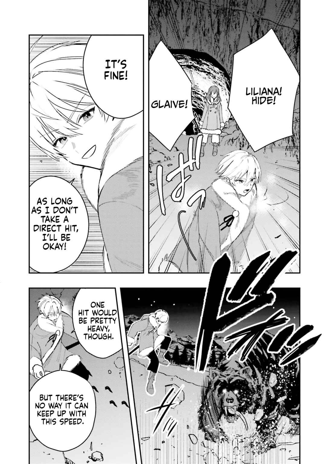 Chapter 9 - Page 3