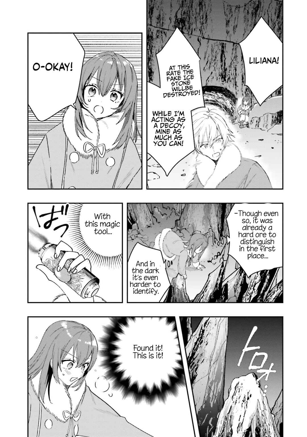 Chapter 9 - Page 7