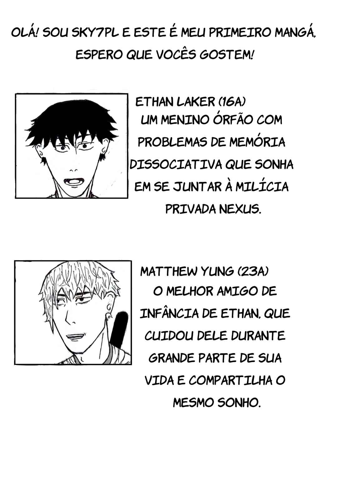 Chapter 1 - Page 2