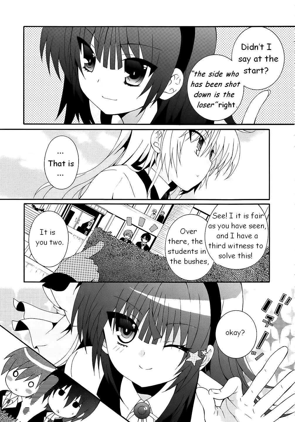 Chapter 9 - Page 13