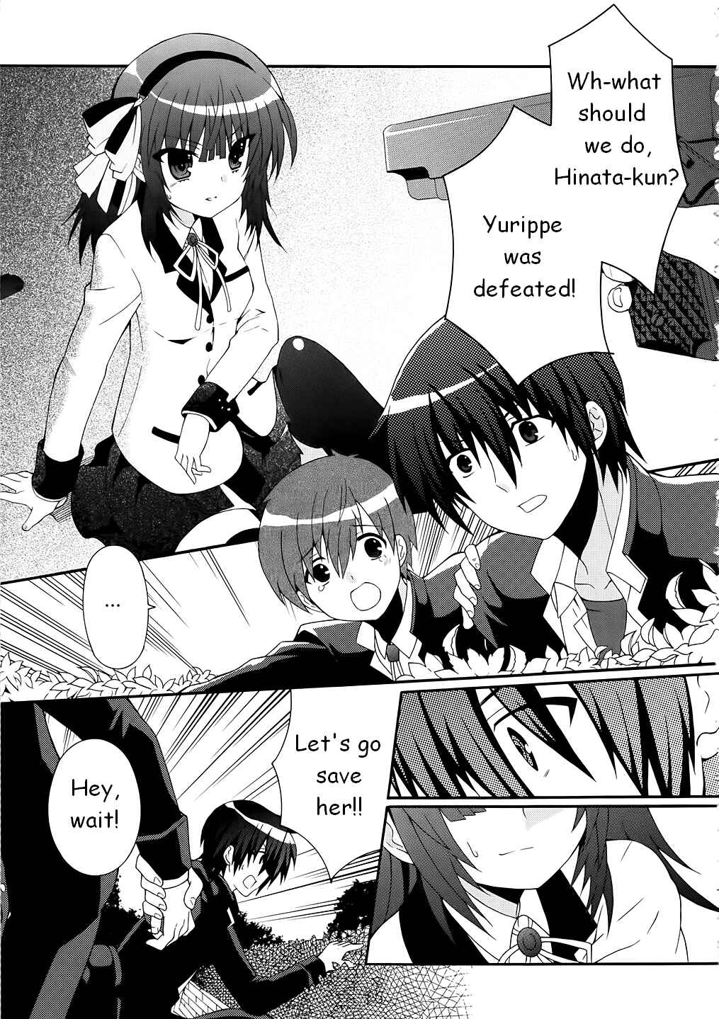 Chapter 9 - Page 3