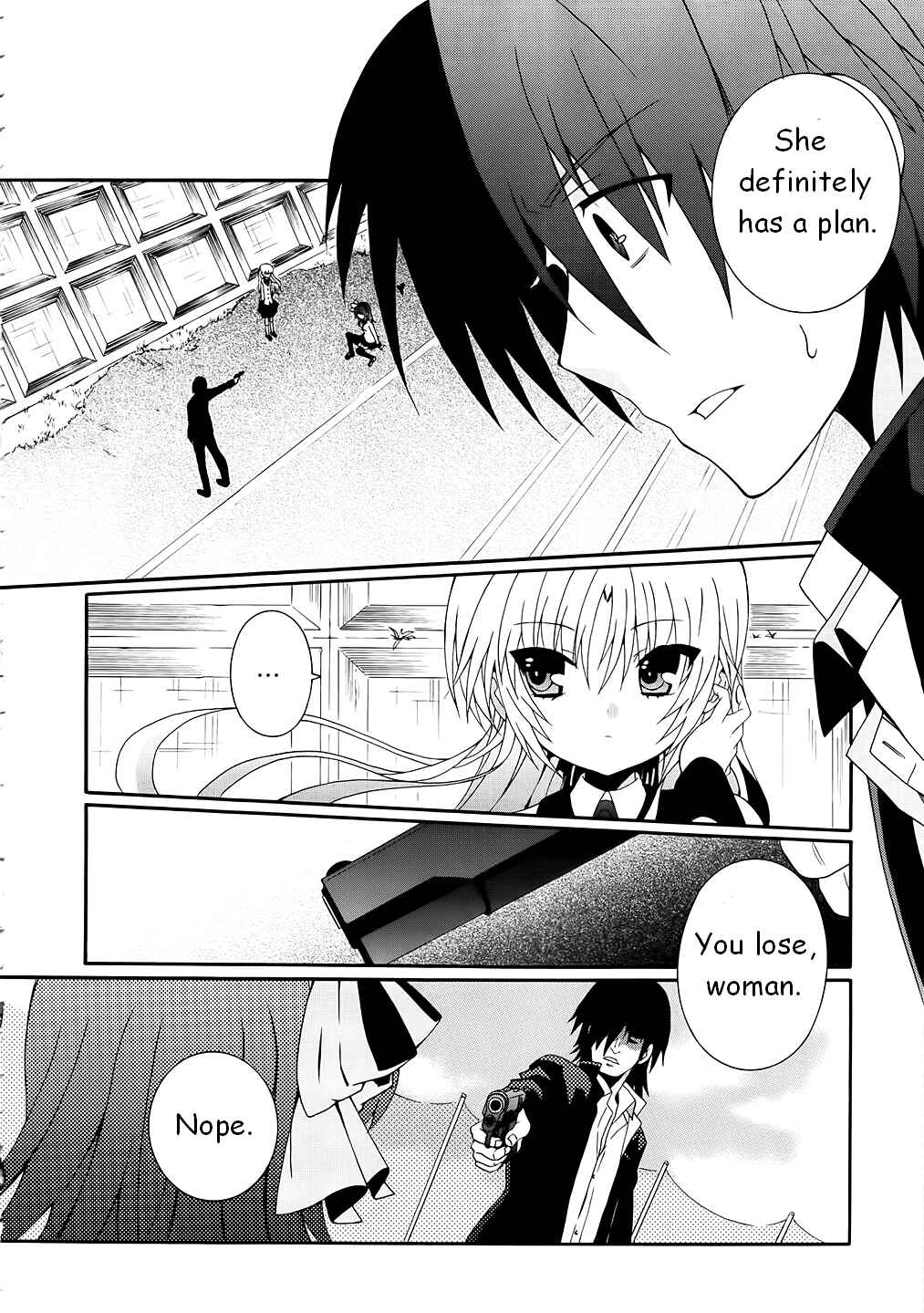 Chapter 9 - Page 4