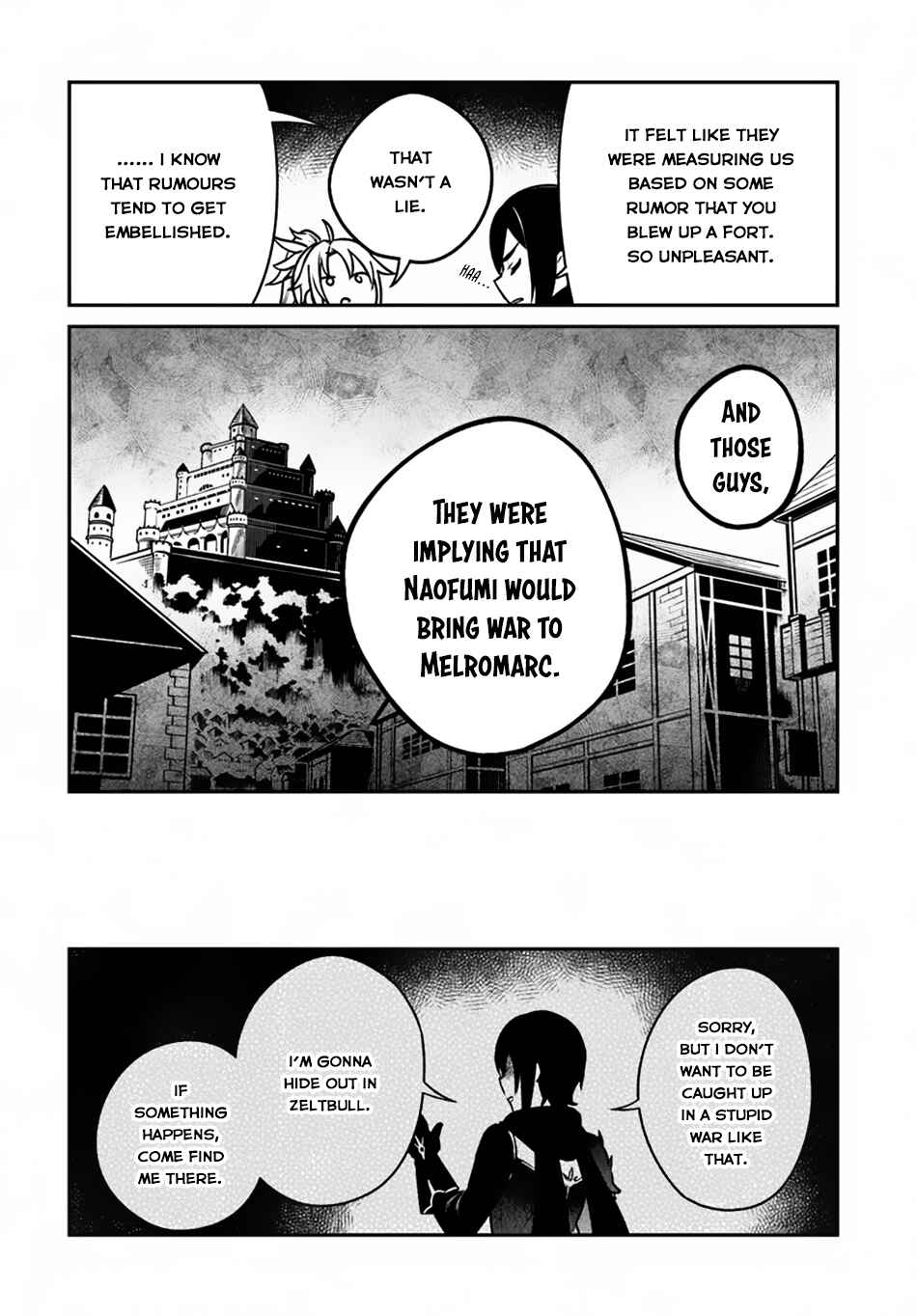 Chapter 14 - Page 10