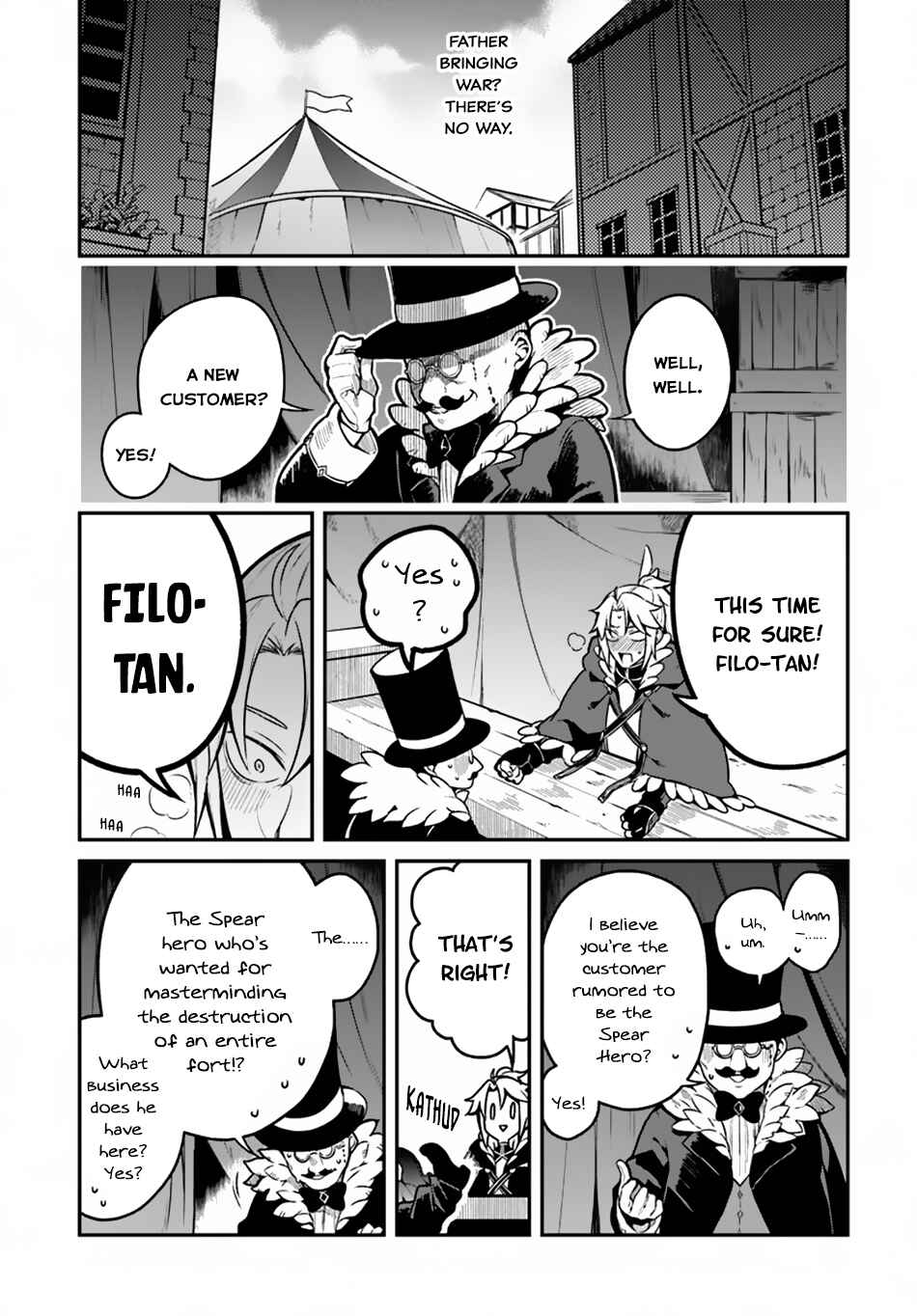 Chapter 14 - Page 11