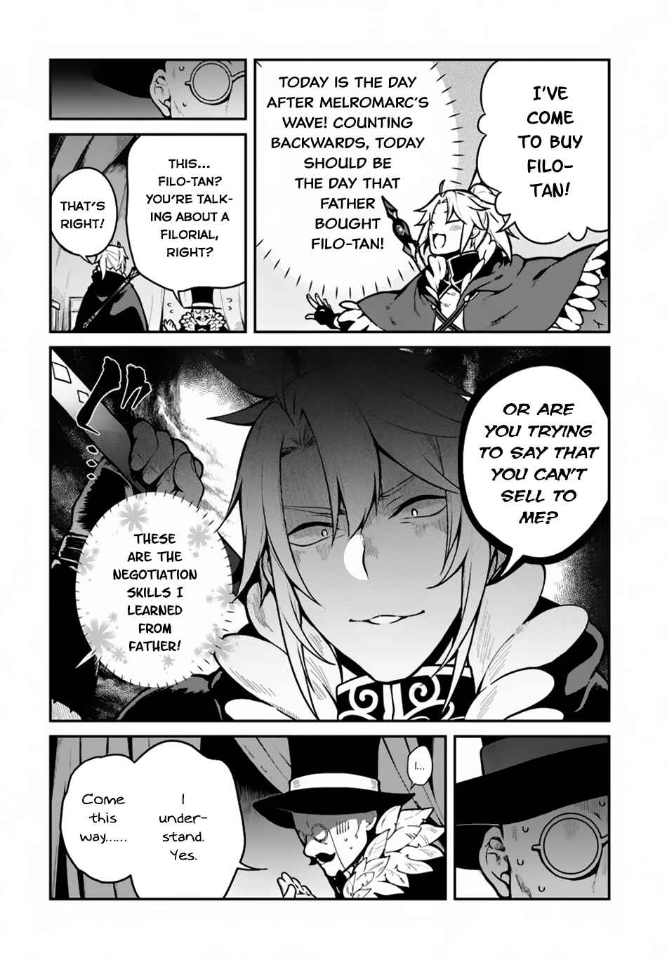 Chapter 14 - Page 12