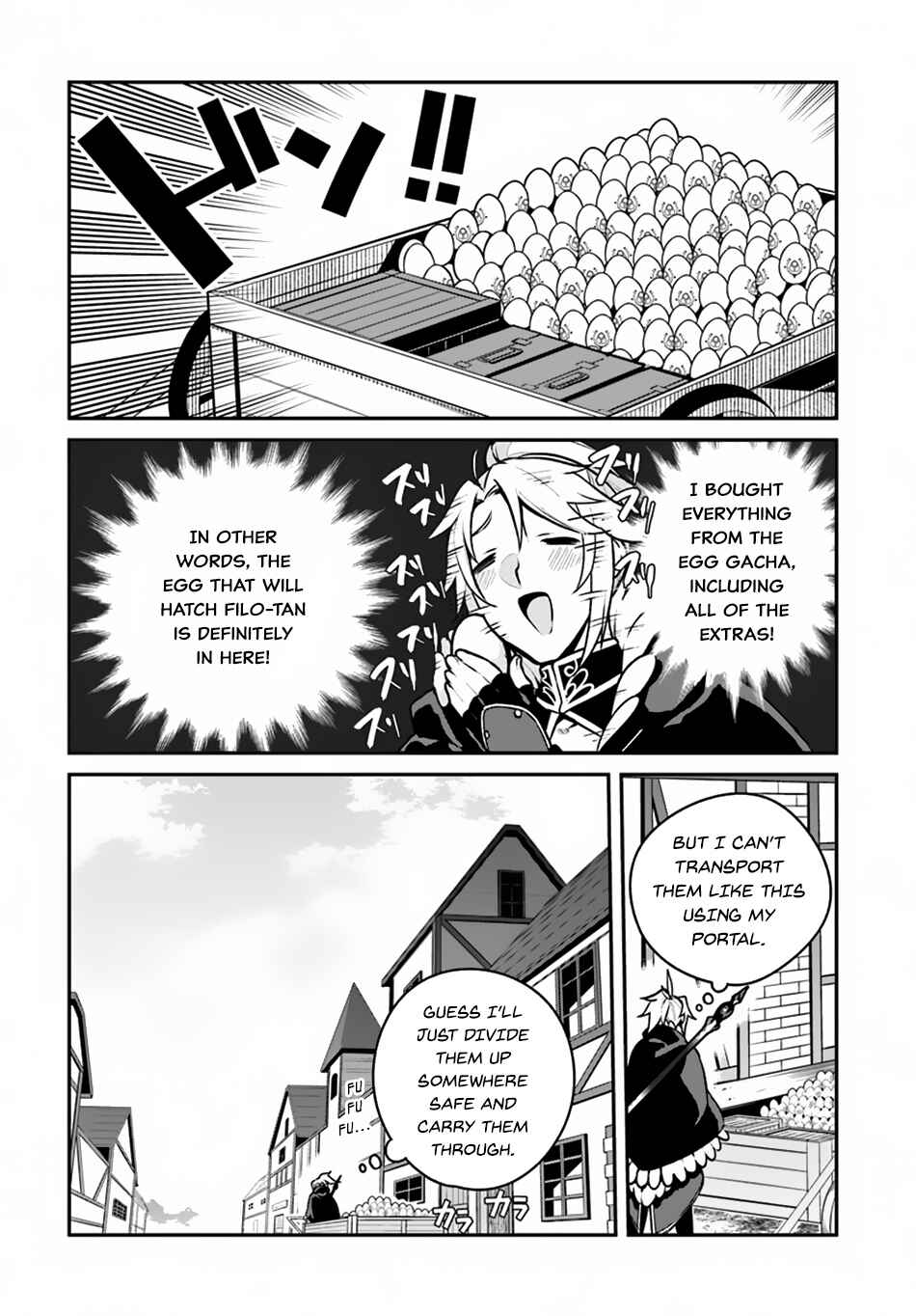 Chapter 14 - Page 14