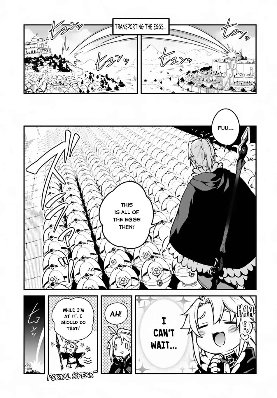 Chapter 14 - Page 15