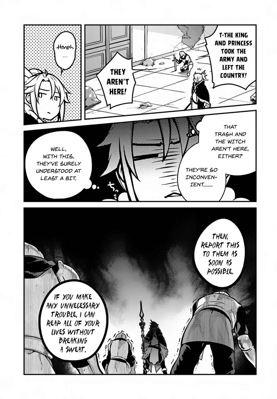 Chapter 14 - Page 20