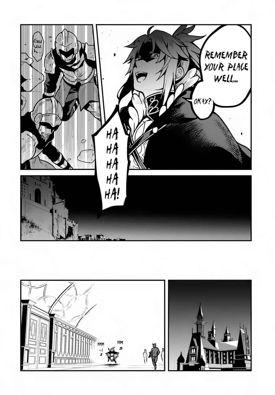 Chapter 14 - Page 21