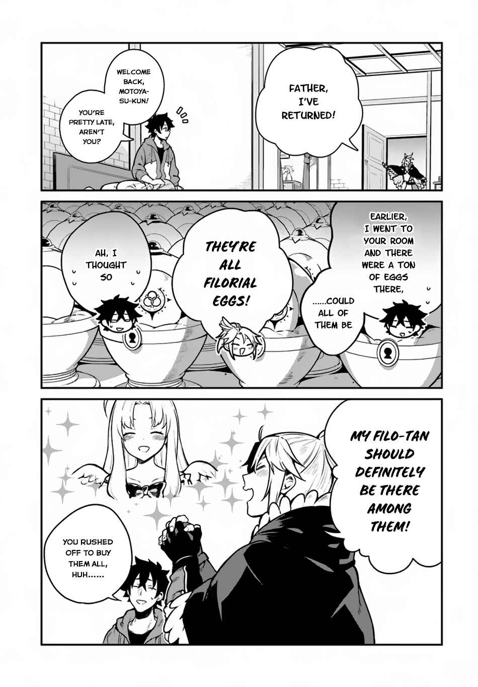 Chapter 14 - Page 22