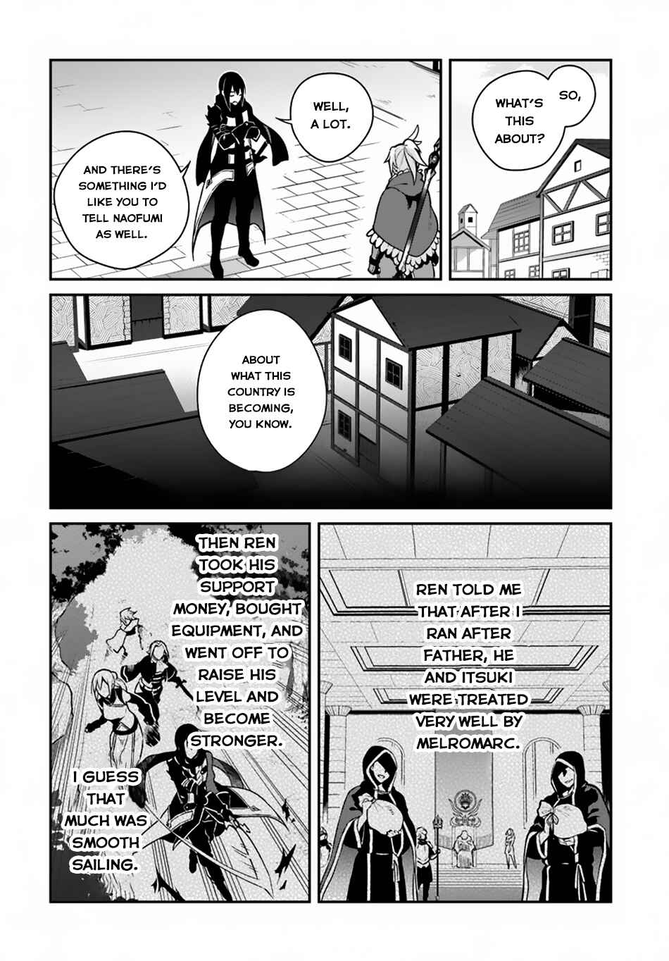 Chapter 14 - Page 6