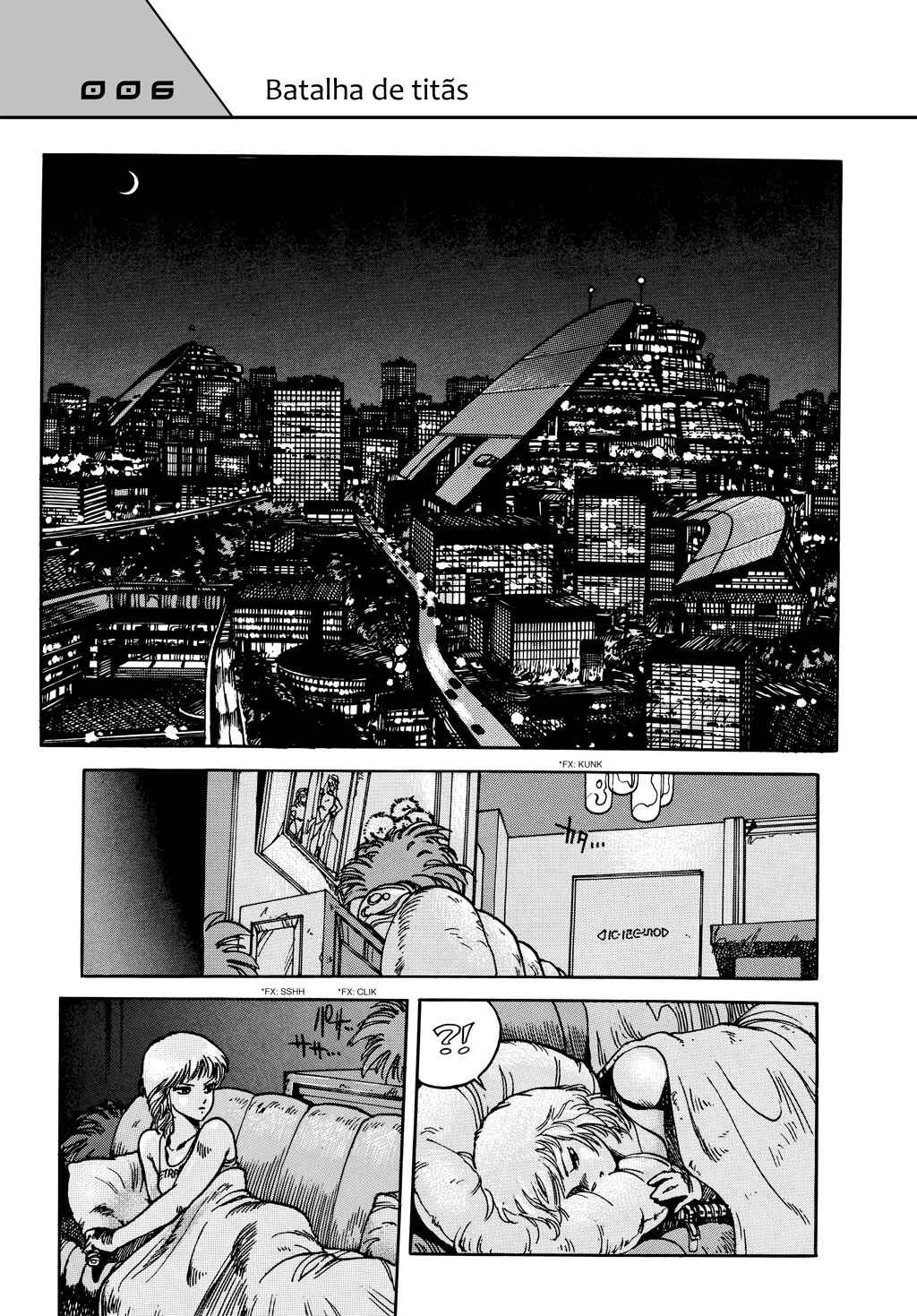 Chapter 6 - Page 1