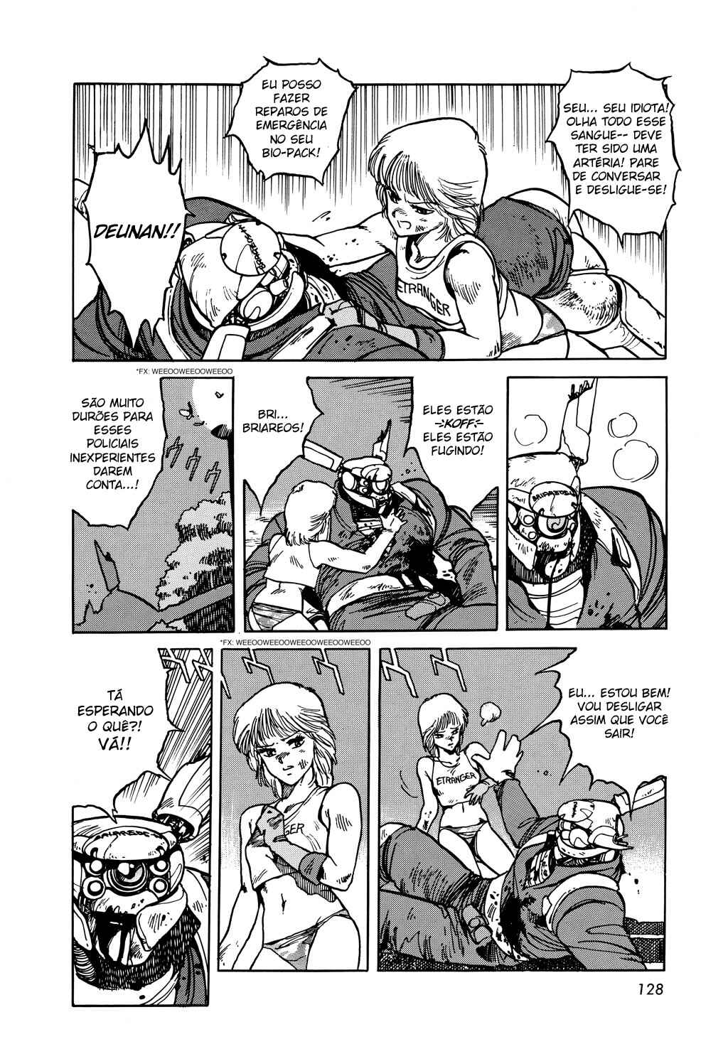 Chapter 6 - Page 10