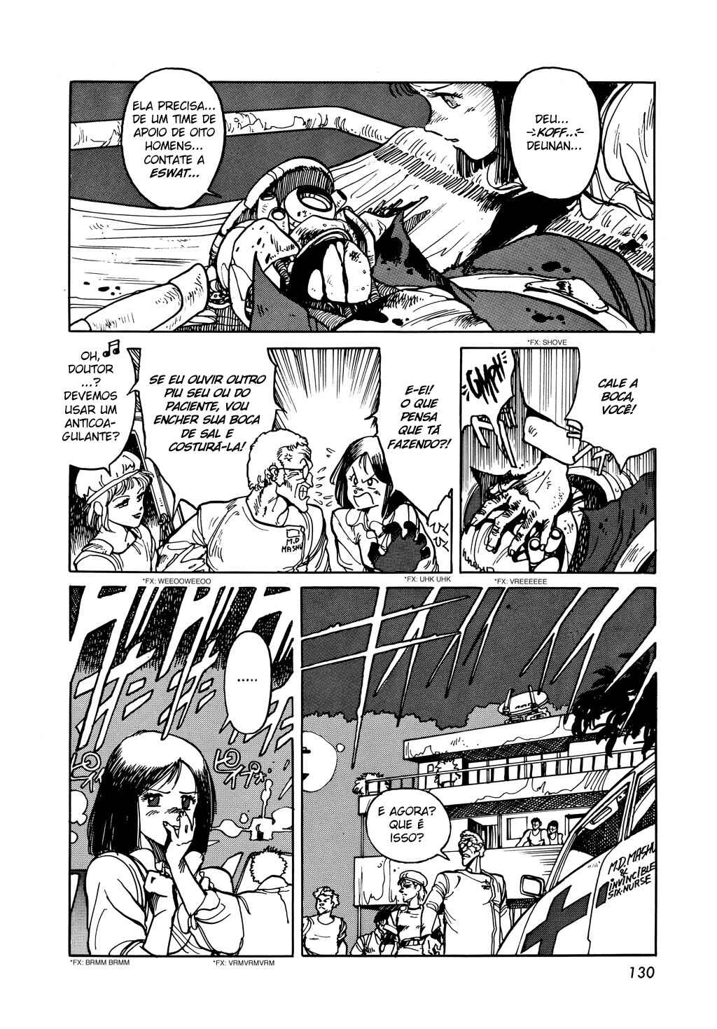 Chapter 6 - Page 12