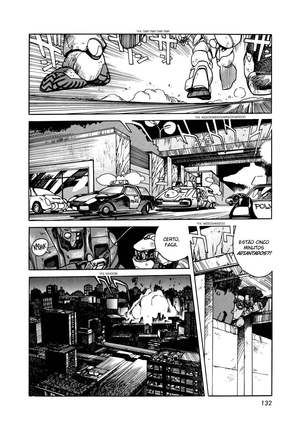 Chapter 6 - Page 14