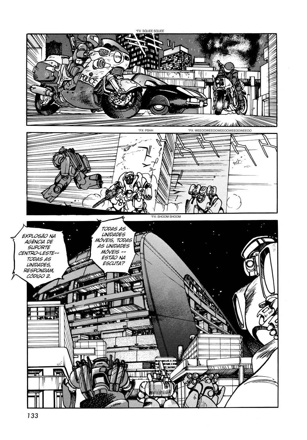 Chapter 6 - Page 15