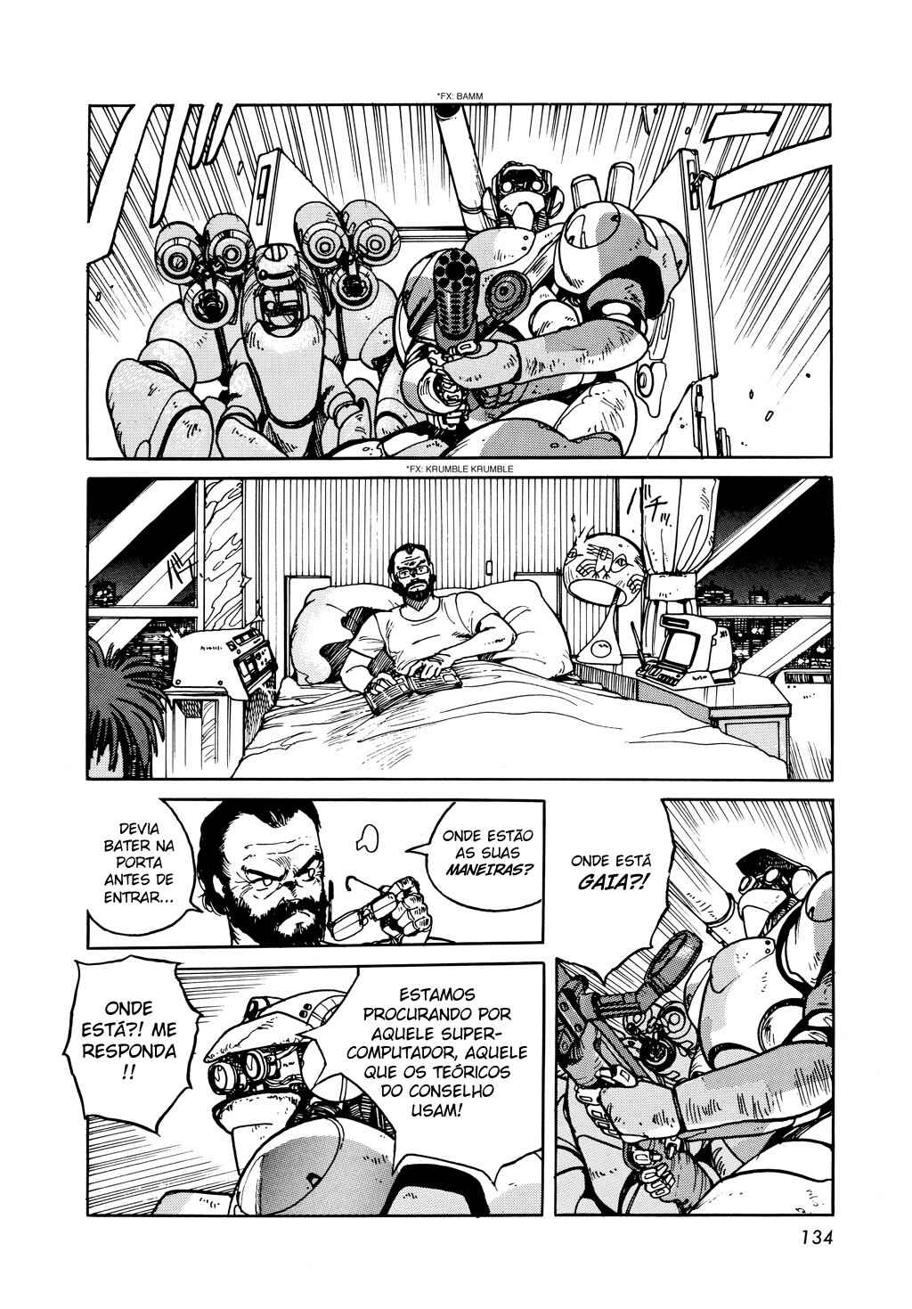 Chapter 6 - Page 16