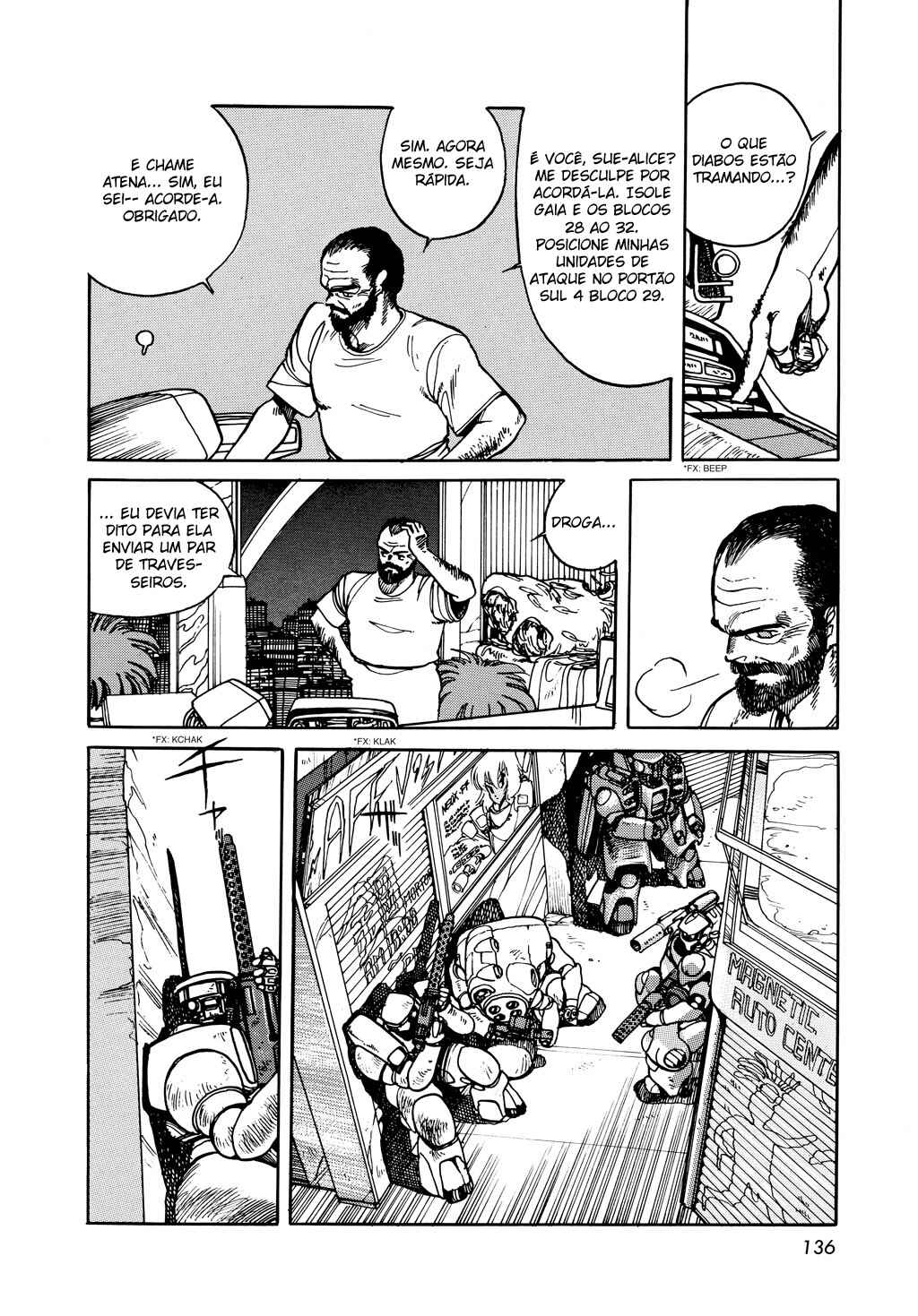 Chapter 6 - Page 18