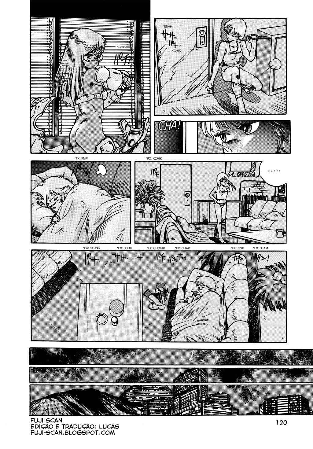 Chapter 6 - Page 2