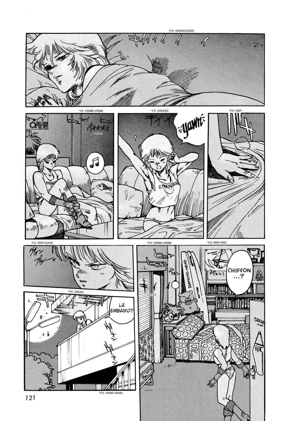 Chapter 6 - Page 3