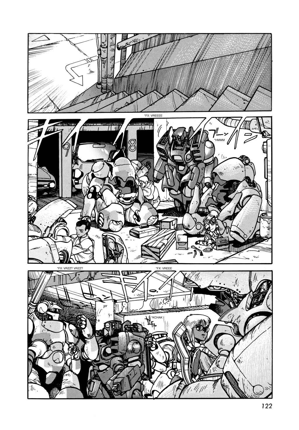 Chapter 6 - Page 4