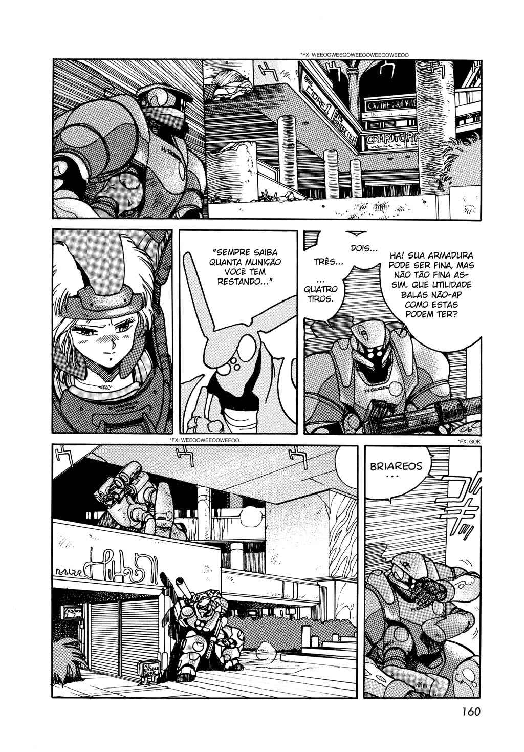 Chapter 6 - Page 42