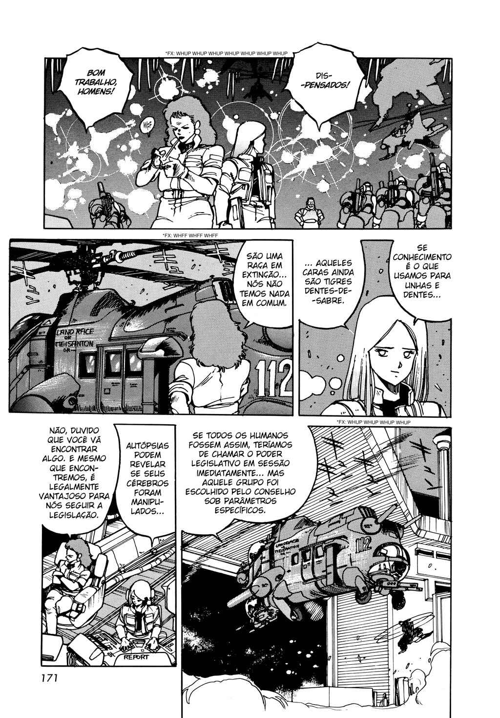 Chapter 6 - Page 53