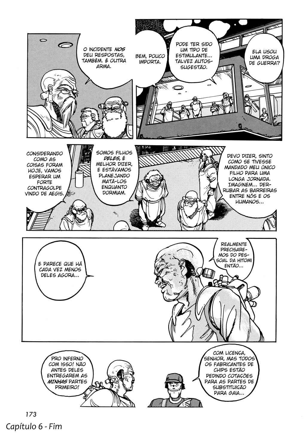 Chapter 6 - Page 55