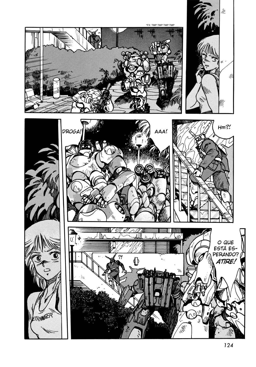 Chapter 6 - Page 6