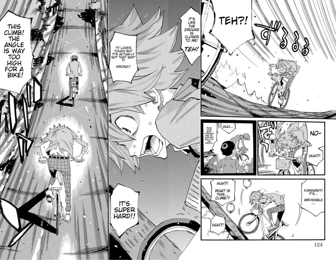 Chapter 692 - Page 6
