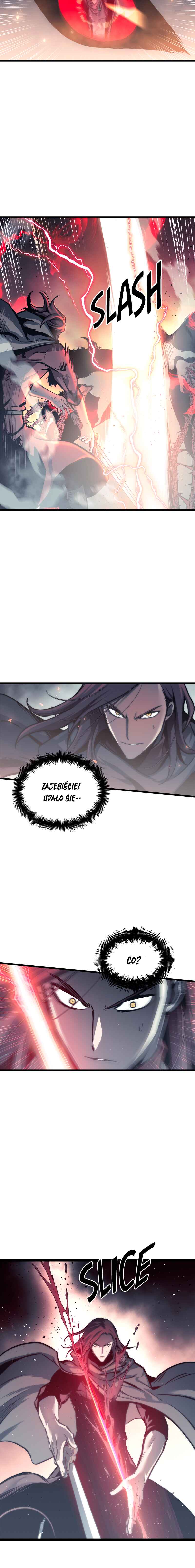 Chapter 28 - Page 3