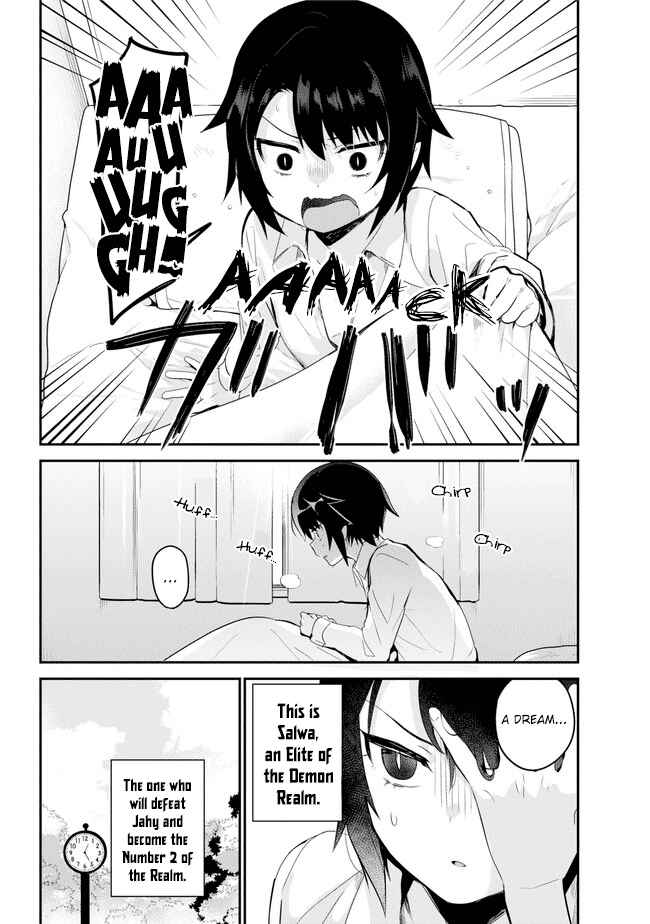 Chapter 20 - Page 2