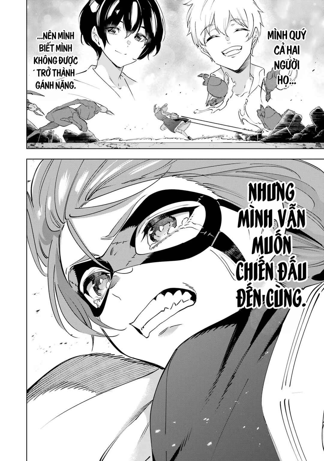 Chapter 49.2 - Page 15