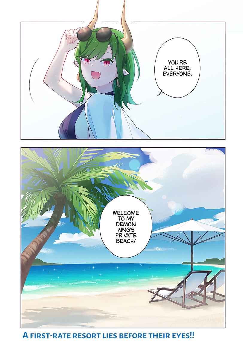 Chapter 5 - Page 1
