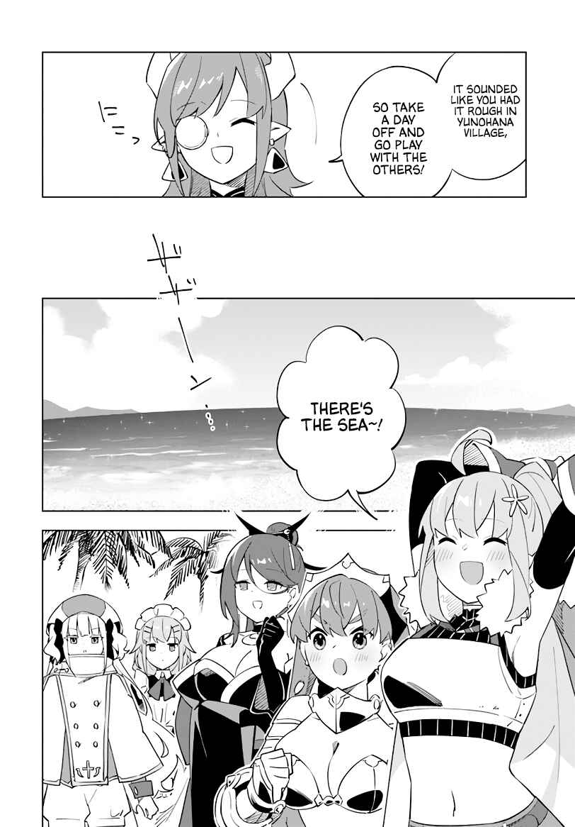 Chapter 5 - Page 5