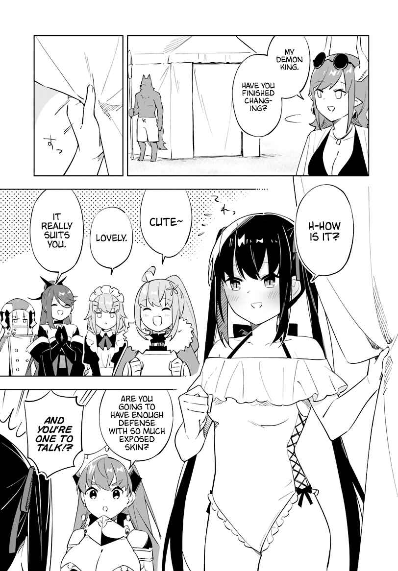 Chapter 5 - Page 6