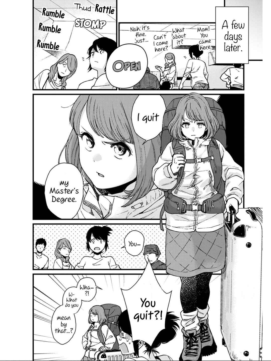 Chapter 30 - Page 11