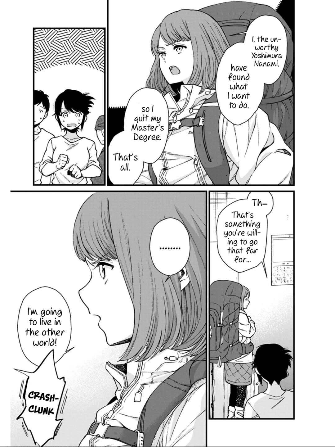 Chapter 30 - Page 12