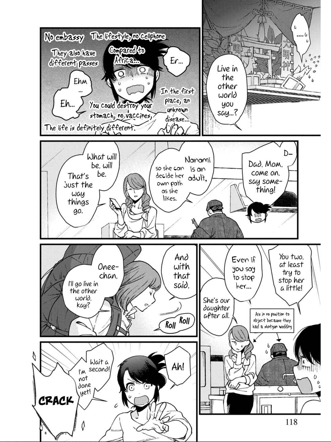 Chapter 30 - Page 13