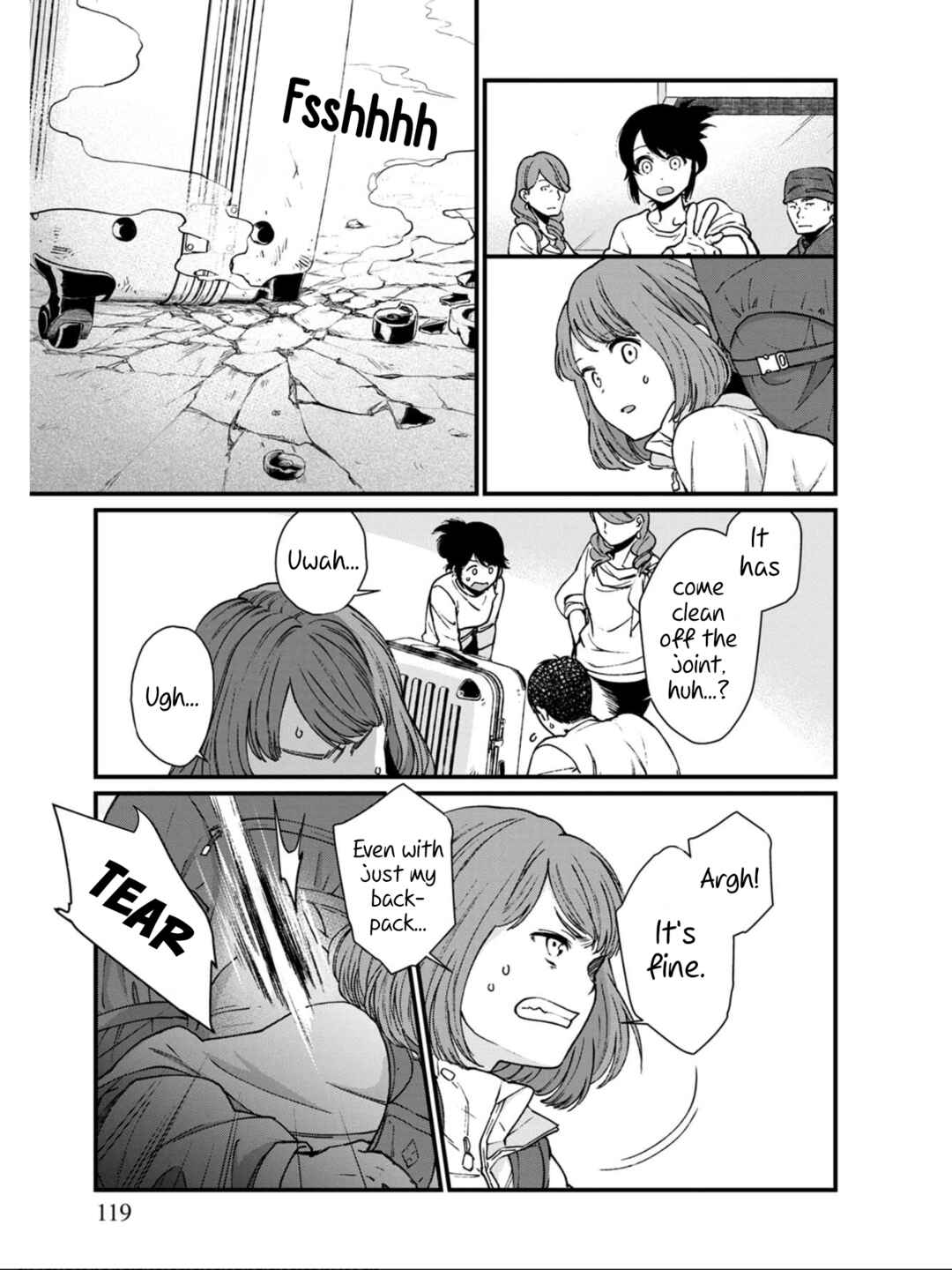 Chapter 30 - Page 14