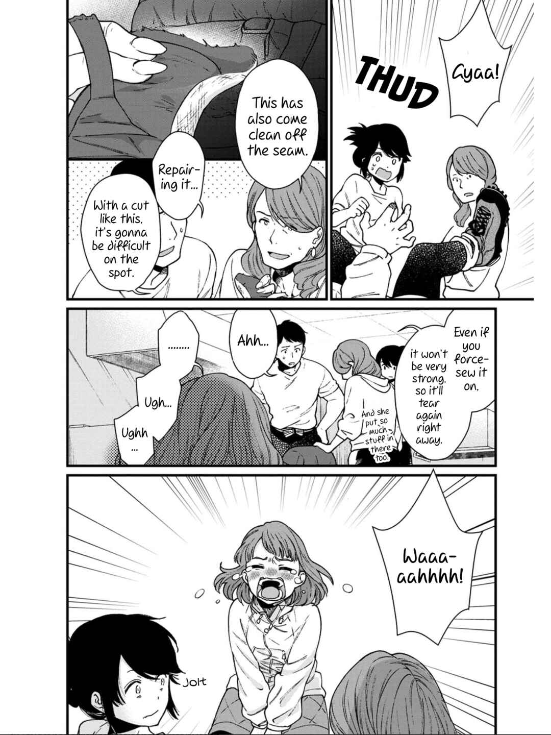 Chapter 30 - Page 15